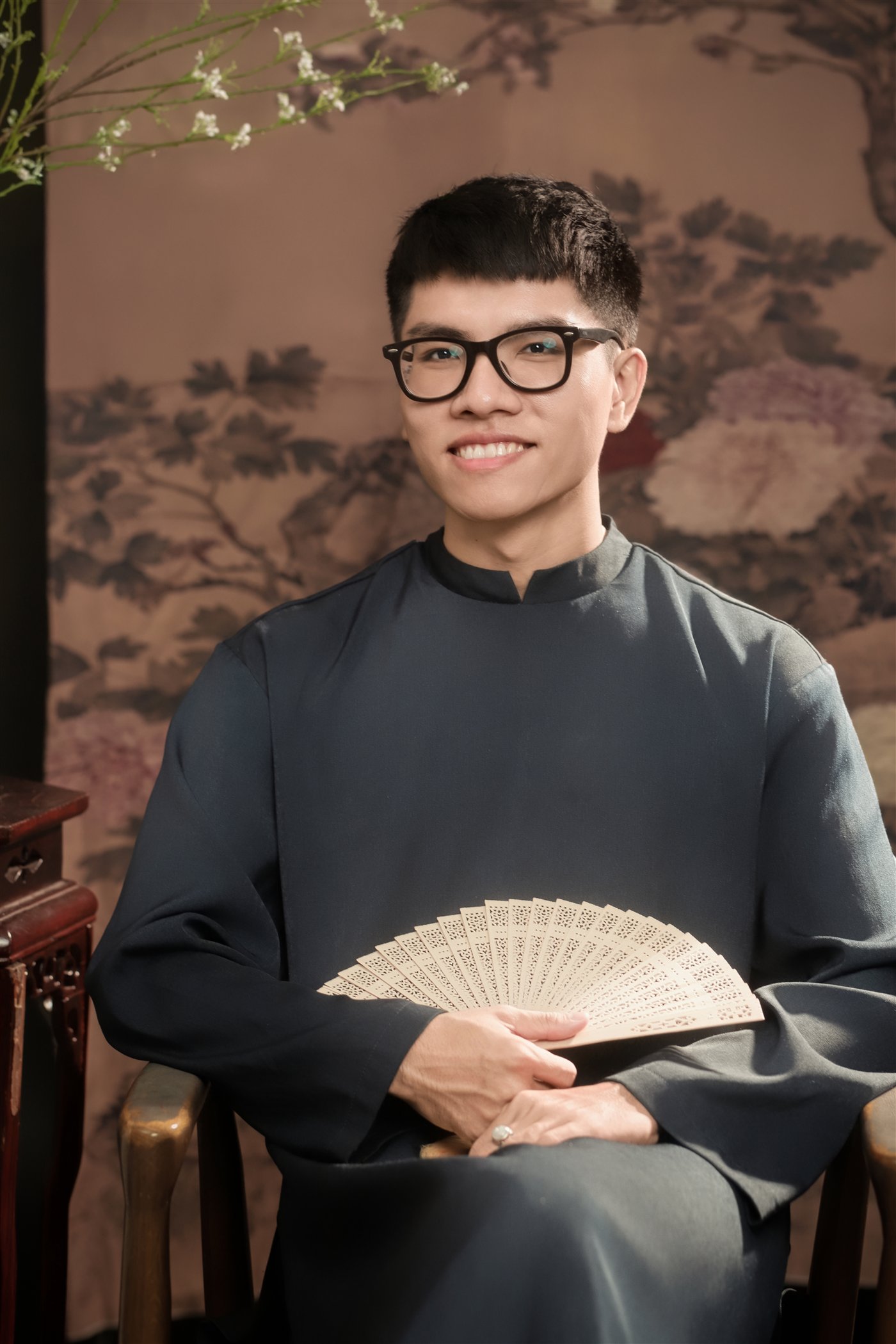 Bằng Thắp Sáng