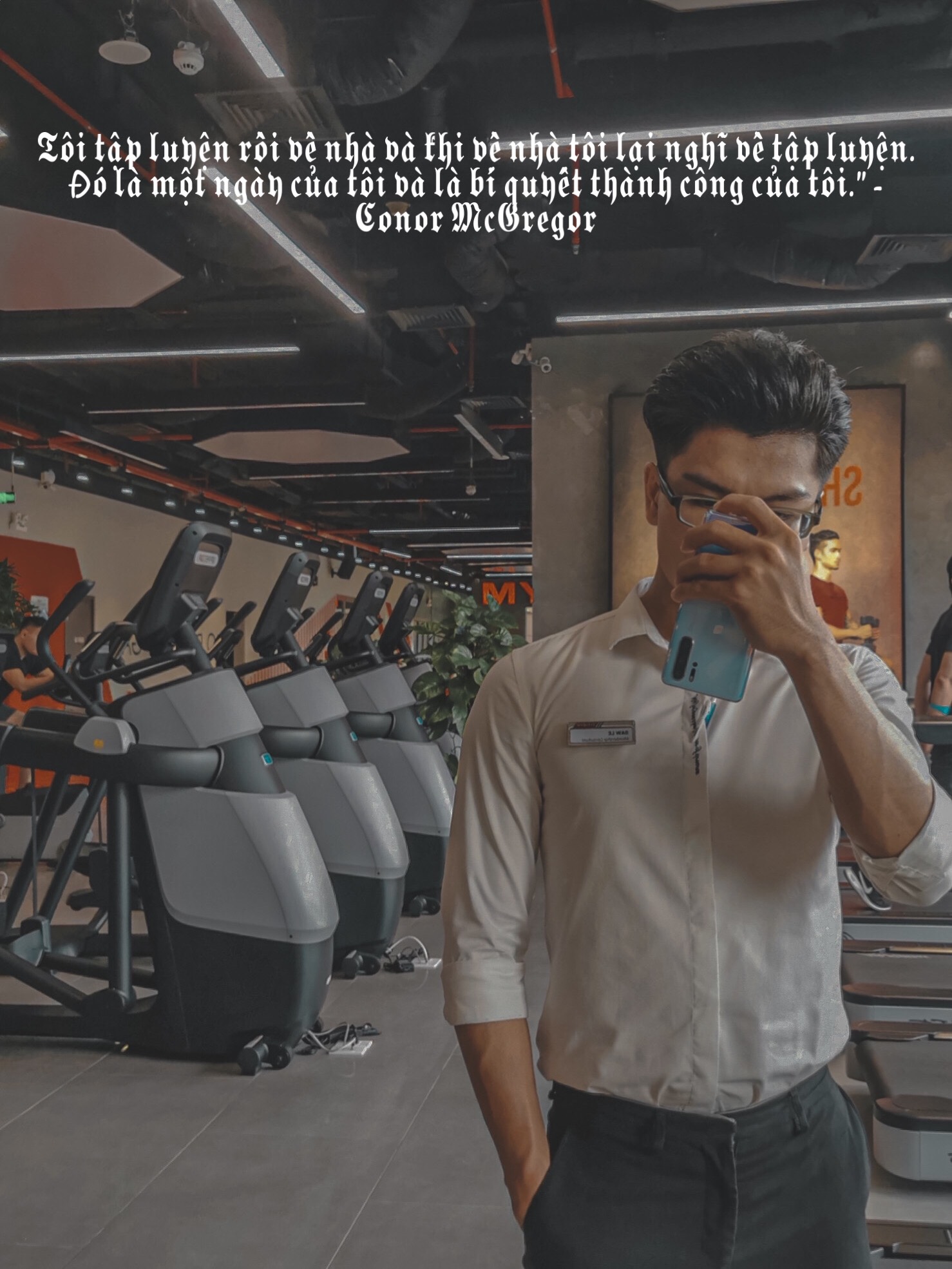Hành động với tâm ý trong sáng, không đòi hỏi? - hình 3