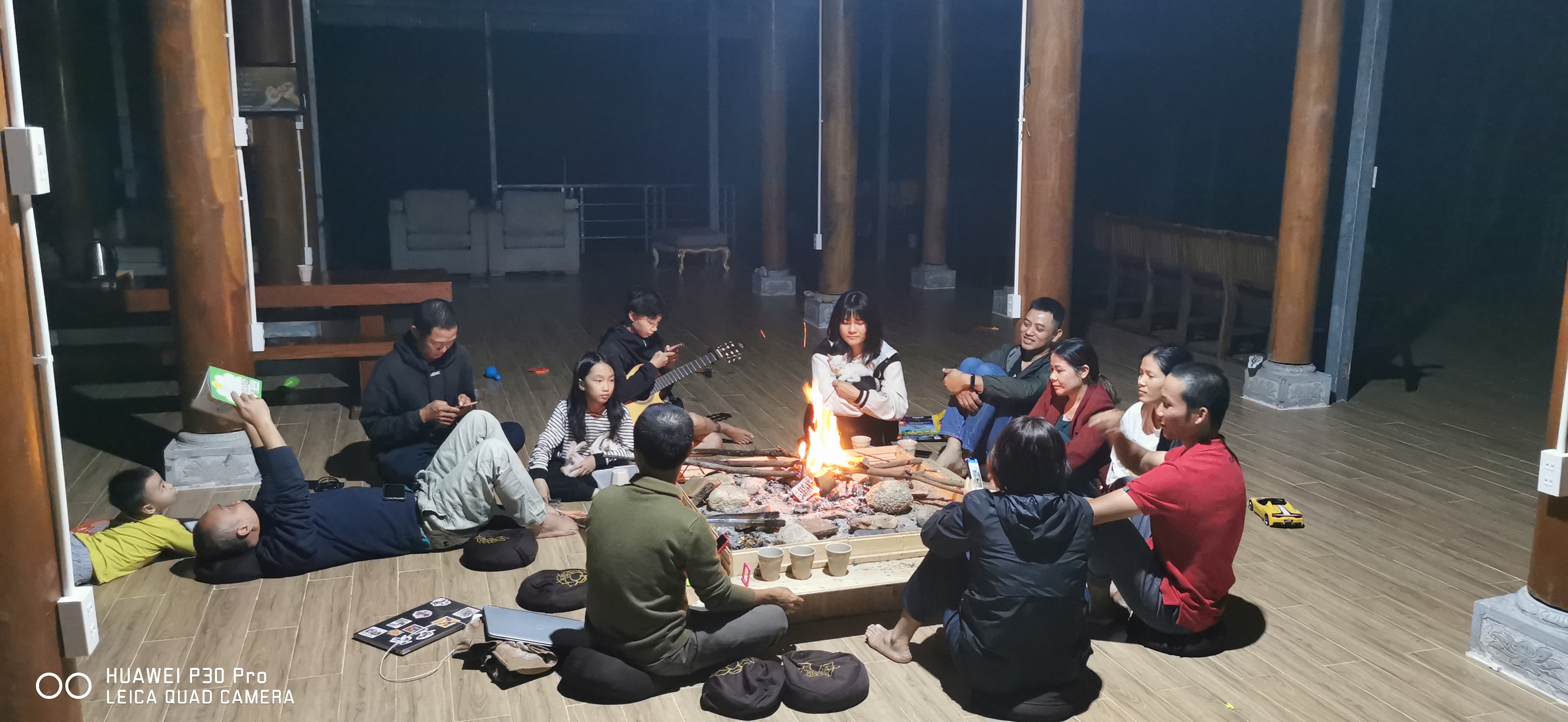 Lựa chọn điều mình thích, điều tốt hơn hay thứ phù hợp? - hình 3